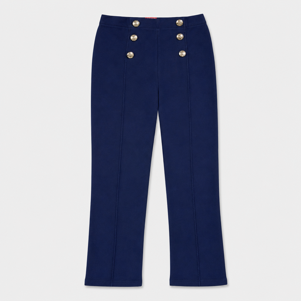 Pantaloni - Bambina - 120 - 125 | 7 anni