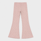 Pantaloni - Bambina - 126 - 131 | 8 anni