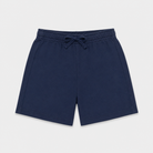 Pantaloncini corti - Bambino - 96 - 101 | 3 anni