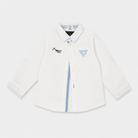 Camicia - Bambino - 72 - 77 | 9 mesi
