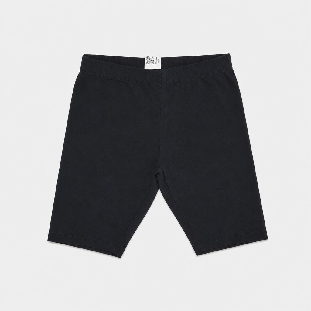 Pantaloncini corti - Bambino - 96 - 101 | 3 anni