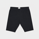 Pantaloncini corti - Bambino - 96 - 101 | 3 anni