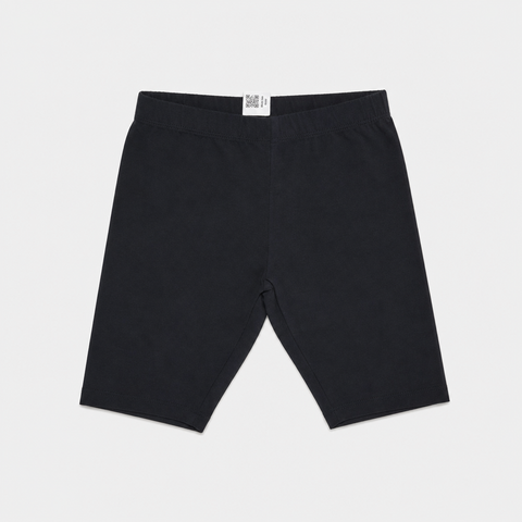 Pantaloncini corti - Bambino - 96 - 101 | 3 anni