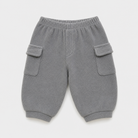 Pantaloni tuta - Bambino - 60 - 65 | 3 mesi