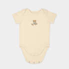 Body - Bambino - 66 - 71 | 6 mesi