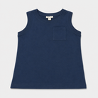 Canottiera - Bambino - 84 - 89 | 18 mesi