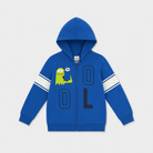Felpa - Bambino - 96 - 101 | 3 anni