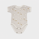 Body - Bambino - 60 - 65 | 3 mesi