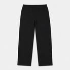 Pantaloni tuta - Bambino - 114 - 119 | 6 anni