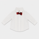 Camicia - Bambino - 50 - 59 < 3 mesi