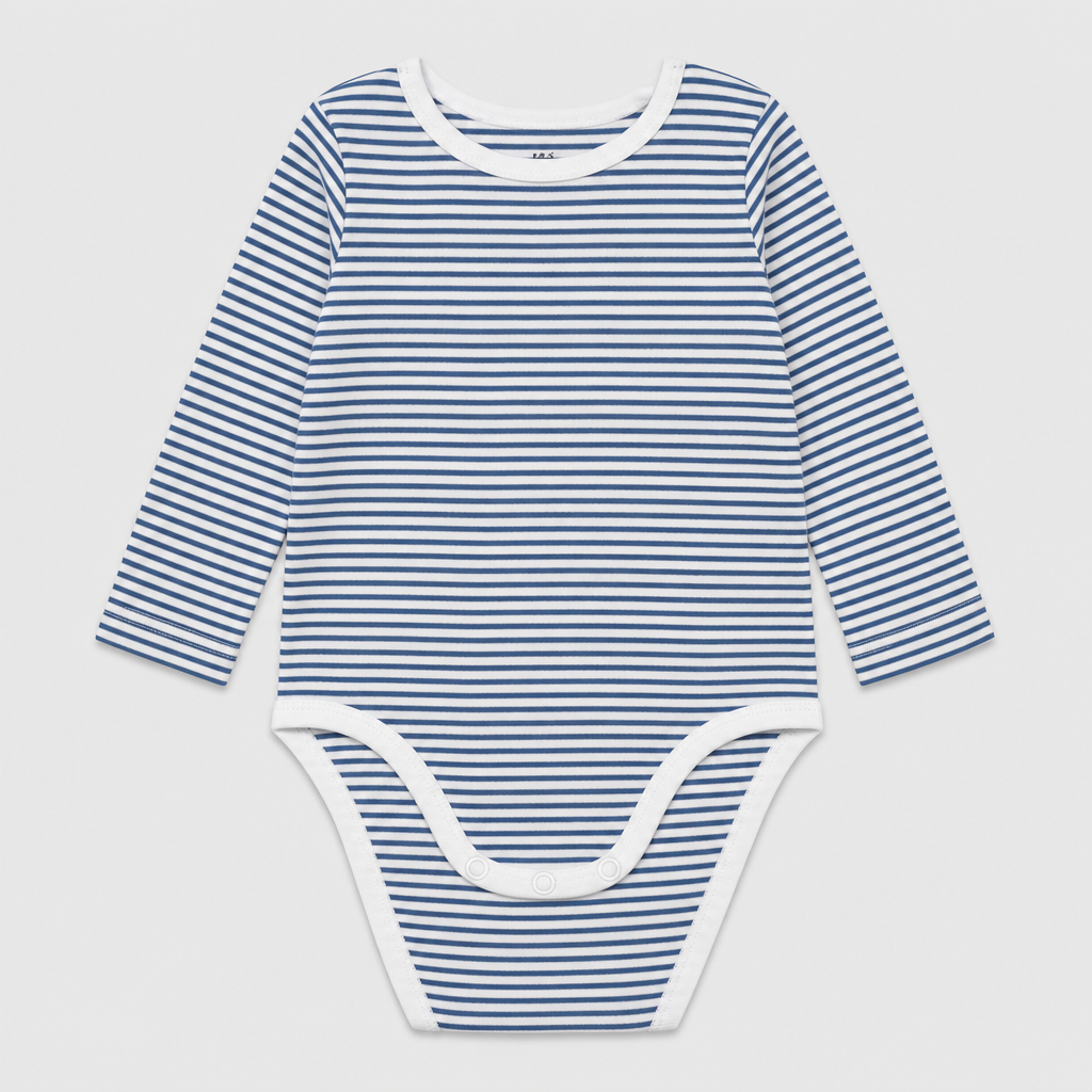 Body - Bambino - 66 - 71 | 6 mesi