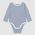 Body - Bambino - 66 - 71 | 6 mesi