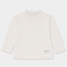 Maglietta maniche lunghe - Bambina - 102 - 107 | 4 anni