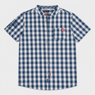 Camicia - Bambino - 144 - 149 | 11 anni