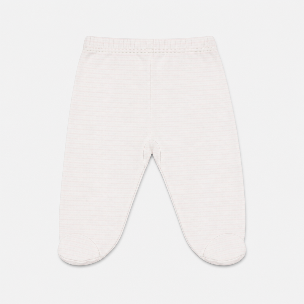 Pantaloni - Bambina - 50 - 59 < 3 mesi