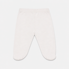 Pantaloni - Bambina - 50 - 59 < 3 mesi