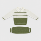 Completo - Bambino - 66 - 71 | 6 mesi
