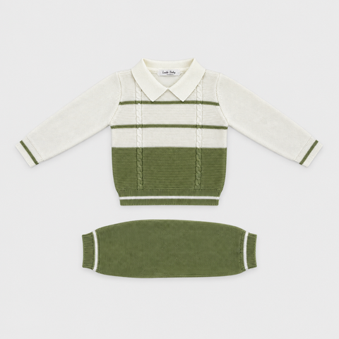 Completo - Bambino - 66 - 71 | 6 mesi