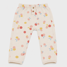Pantaloni tuta - Bambina - 72 - 77 | 9 mesi