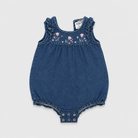 Tutine neonato - Bambina - 60 - 65 | 3 mesi