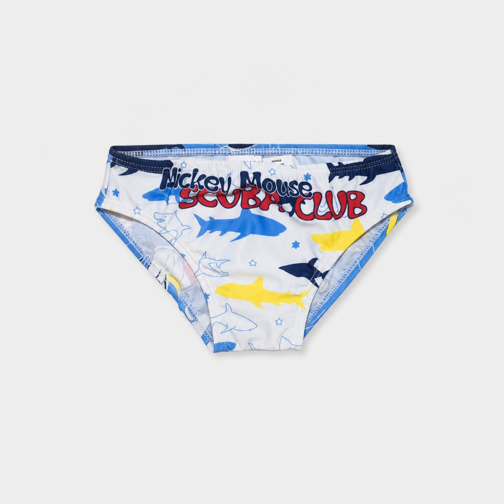 Costume - Bambino - 78 - 83 | 1 anno
