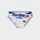 Costume - Bambino - 78 - 83 | 1 anno