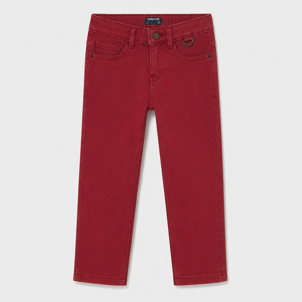 Jeans - Bambino - 102 - 107 | 4 anni