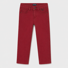 Jeans - Bambino - 102 - 107 | 4 anni
