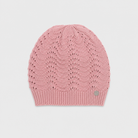 Cappellino - Bambina - 84 - 89 | 18 mesi