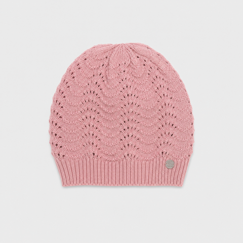 Cappellino - Bambina - 84 - 89 | 18 mesi
