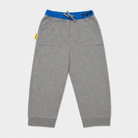 Pantaloni tuta - Bambino - 96 - 101 | 3 anni