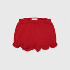 Pantaloncini corti - Bambina - 84 - 89 | 18 mesi