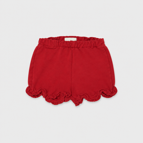 Pantaloncini corti - Bambina - 84 - 89 | 18 mesi