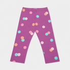 Leggins - Bambina - 96 - 101 | 3 anni