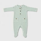 Tutine neonato - Bambino - 50 - 59 < 3 mesi