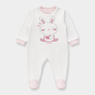 Tutine neonato - Bambina - 50 - 59 < 3 mesi