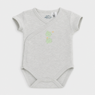 Body - Bambino - 60 - 65 | 3 mesi
