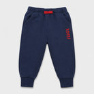 Pantaloni tuta - Bambino - 72 - 77 | 9 mesi