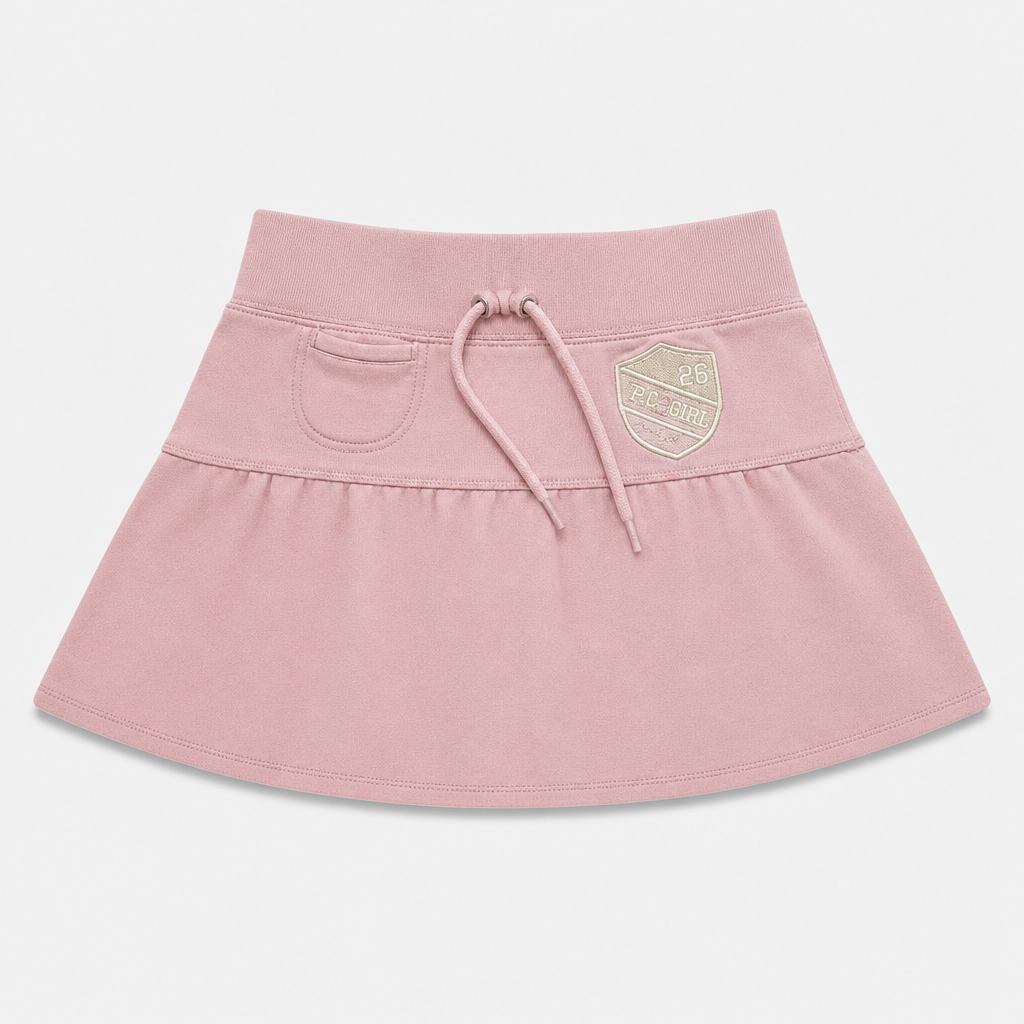 Gonna - Bambina - 96 - 101 | 3 anni