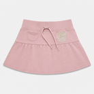 Gonna - Bambina - 96 - 101 | 3 anni