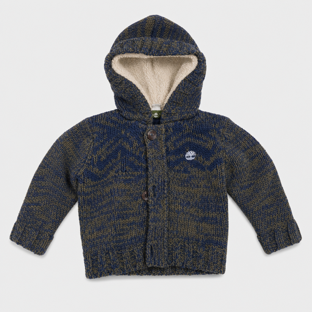Maglione - Bambino - 90 - 95 | 2 anni