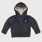 Maglione - Bambino - 90 - 95 | 2 anni