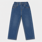 Jeans - Bambino - 84 - 89 | 18 mesi
