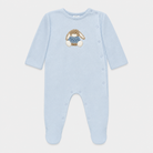 Tutine neonato - Bambino - 66 - 71 | 6 mesi