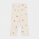 Leggins - Bambina - 66 - 71 | 6 mesi
