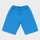 Pantaloncini corti - Bambino - 158 - 163 | 13 anni