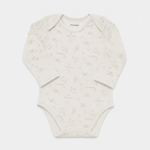 Body - Bambino - 66 - 71 | 6 mesi