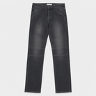 Jeans - Bambino - 126 - 131 | 8 anni