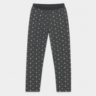 Leggins - Bambina - 126 - 131 | 8 anni