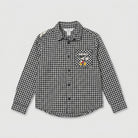 Camicia - Bambino - 126 - 131 | 8 anni